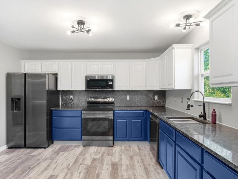 540 Westview Terrace, Lithopolis, OH 43136 Photo 17