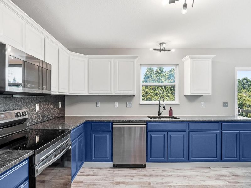 540 Westview Terrace, Lithopolis, OH 43136 Photo 18