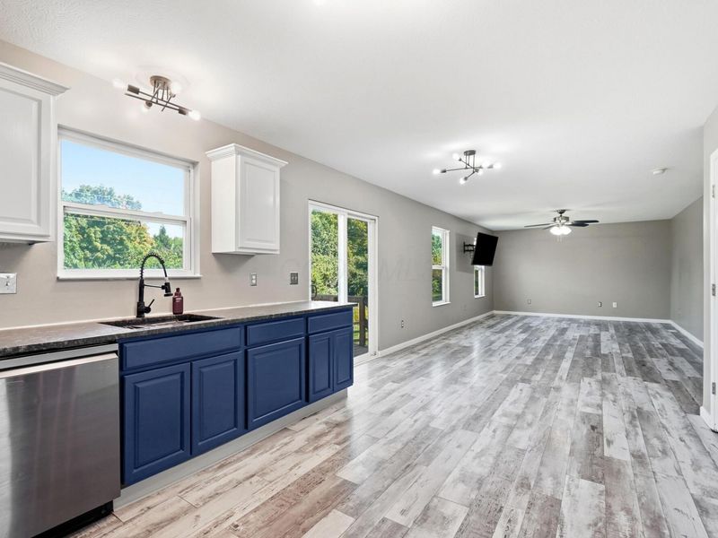 540 Westview Terrace, Lithopolis, OH 43136 Photo 19