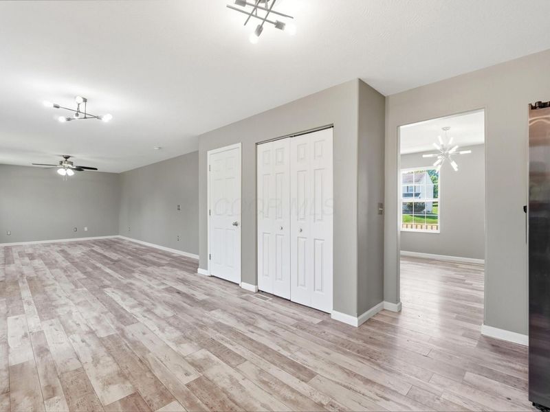 540 Westview Terrace, Lithopolis, OH 43136 Photo 21