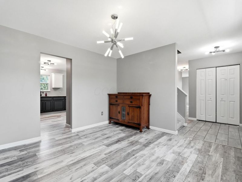 540 Westview Terrace, Lithopolis, OH 43136 Photo 24