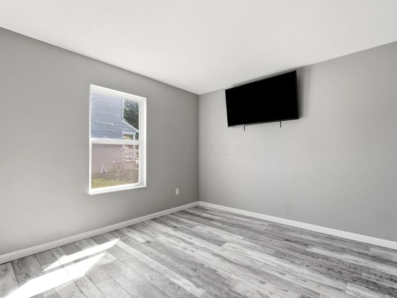 540 Westview Terrace, Lithopolis, OH 43136 Photo 25
