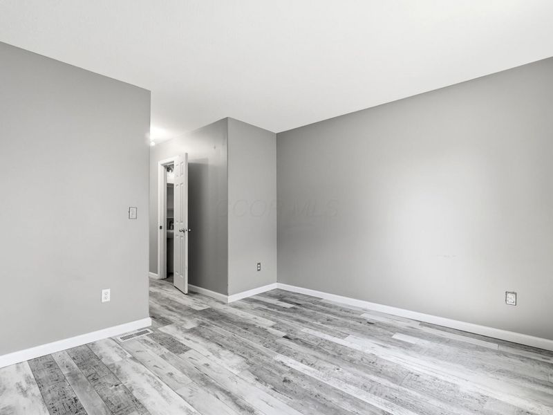 540 Westview Terrace, Lithopolis, OH 43136 Photo 27