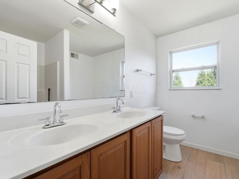 540 Westview Terrace, Lithopolis, OH 43136 Photo 36