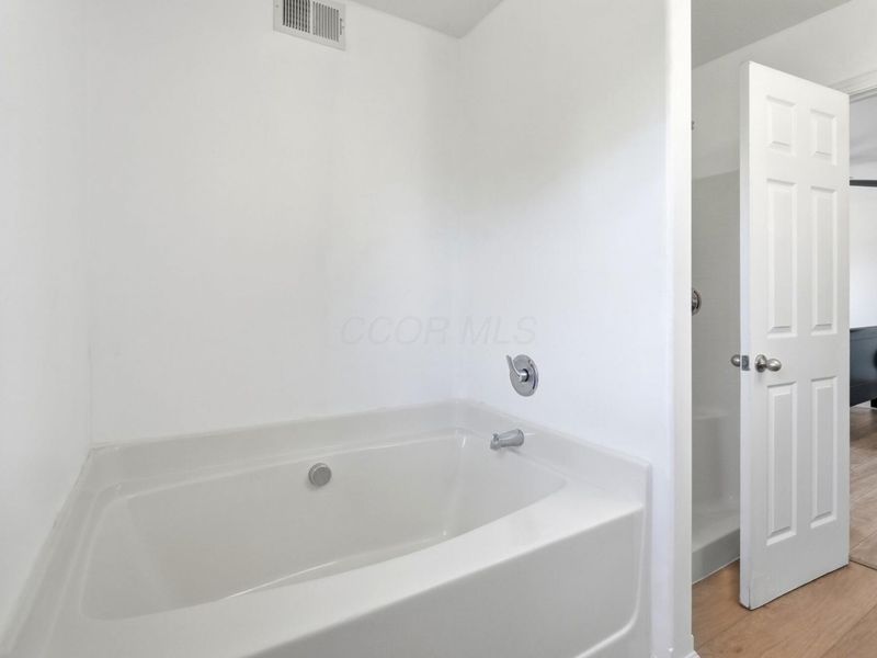 540 Westview Terrace, Lithopolis, OH 43136 Photo 38