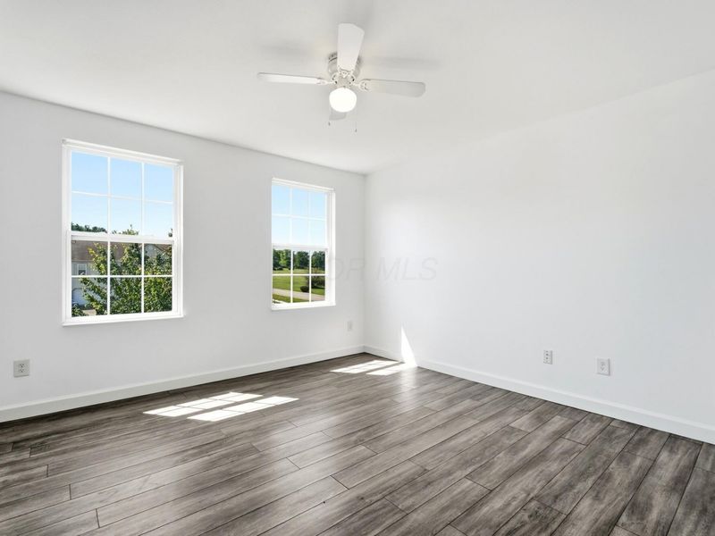 540 Westview Terrace, Lithopolis, OH 43136 Photo 41