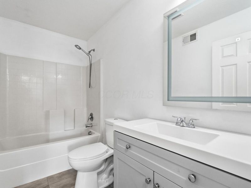 540 Westview Terrace, Lithopolis, OH 43136 Photo 44