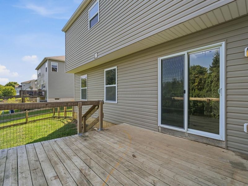 540 Westview Terrace, Lithopolis, OH 43136 Photo 57