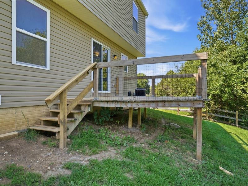 540 Westview Terrace, Lithopolis, OH 43136 Photo 60