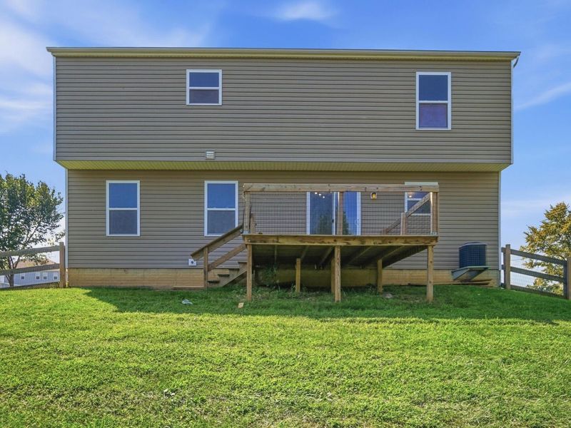 540 Westview Terrace, Lithopolis, OH 43136 Photo 61