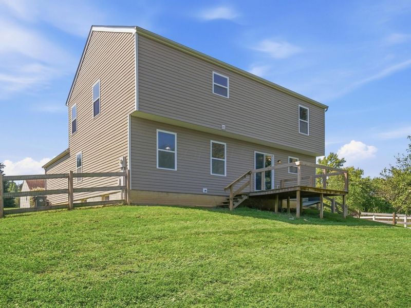 540 Westview Terrace, Lithopolis, OH 43136 Photo 62
