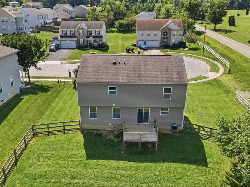 540 Westview Terrace, Lithopolis, OH 43136 Photo 63