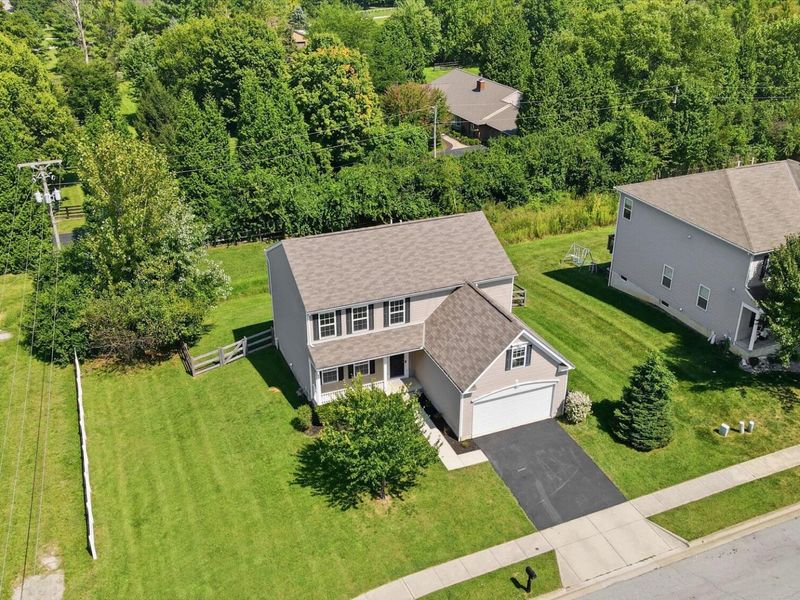 540 Westview Terrace, Lithopolis, OH 43136 Photo 64