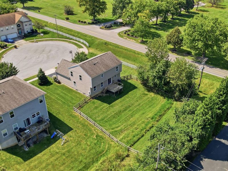 540 Westview Terrace, Lithopolis, OH 43136 Photo 65