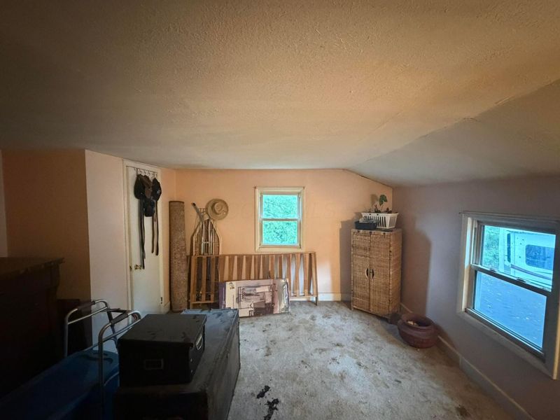 30032 Maple Drive, Quaker City, OH 43773 Photo 10