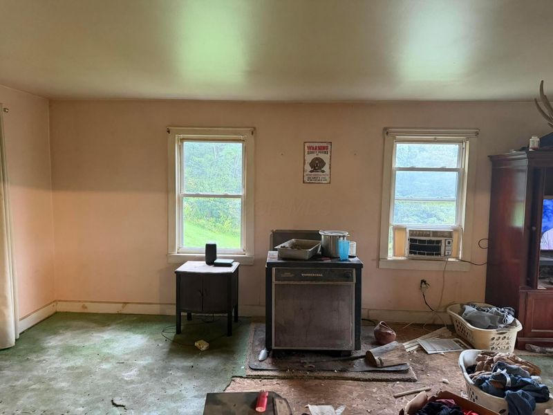 30032 Maple Drive, Quaker City, OH 43773 Photo 6