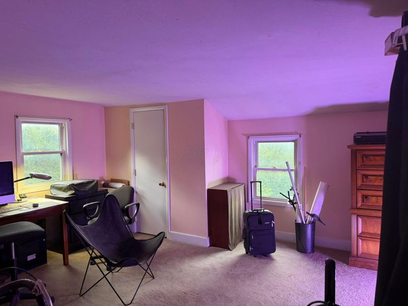 30032 Maple Drive, Quaker City, OH 43773 Photo 8