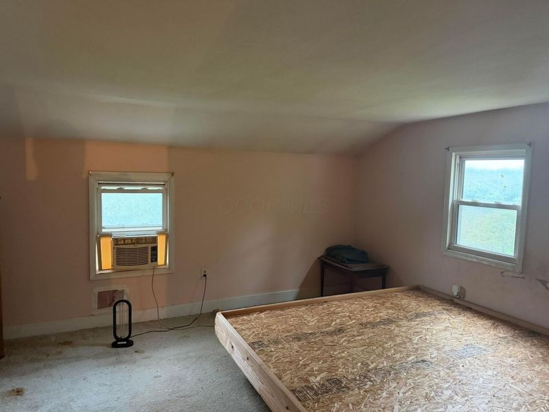 30032 Maple Drive, Quaker City, OH 43773 Photo 9