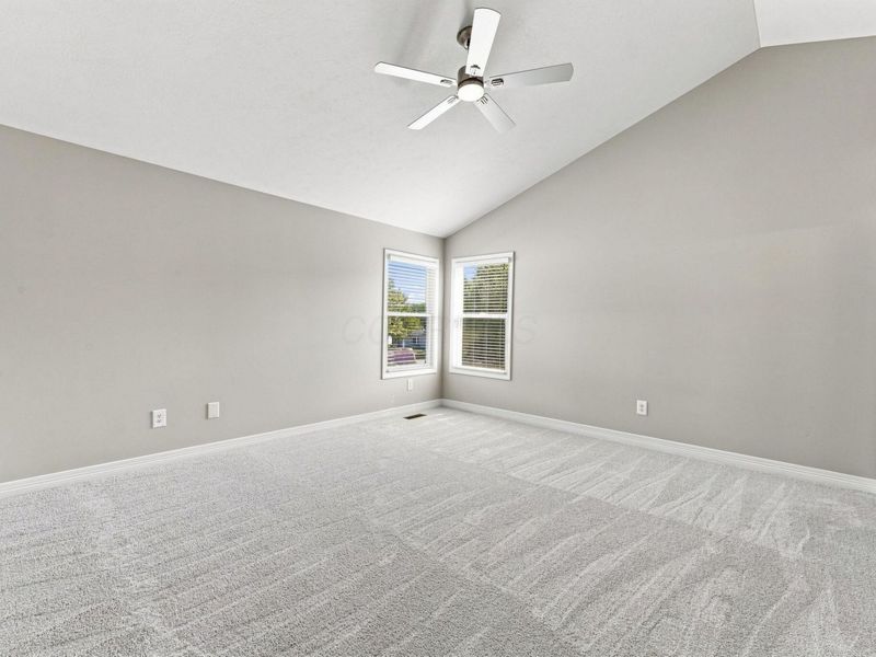 3100 Weeping Spruce Drive, Grove City, OH 43123 Photo 16