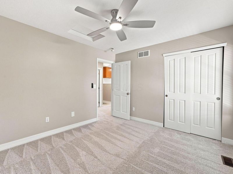 3100 Weeping Spruce Drive, Grove City, OH 43123 Photo 22