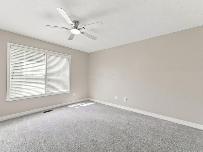 3100 Weeping Spruce Drive, Grove City, OH 43123 Photo 25