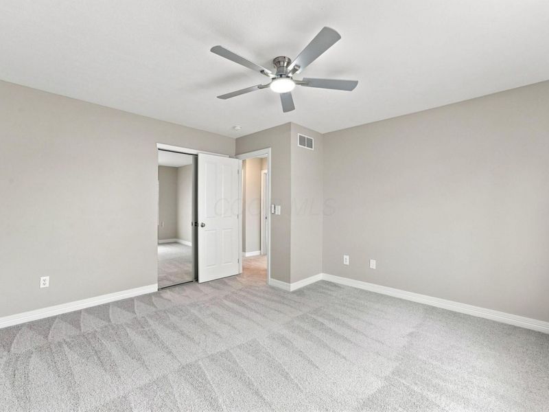3100 Weeping Spruce Drive, Grove City, OH 43123 Photo 26