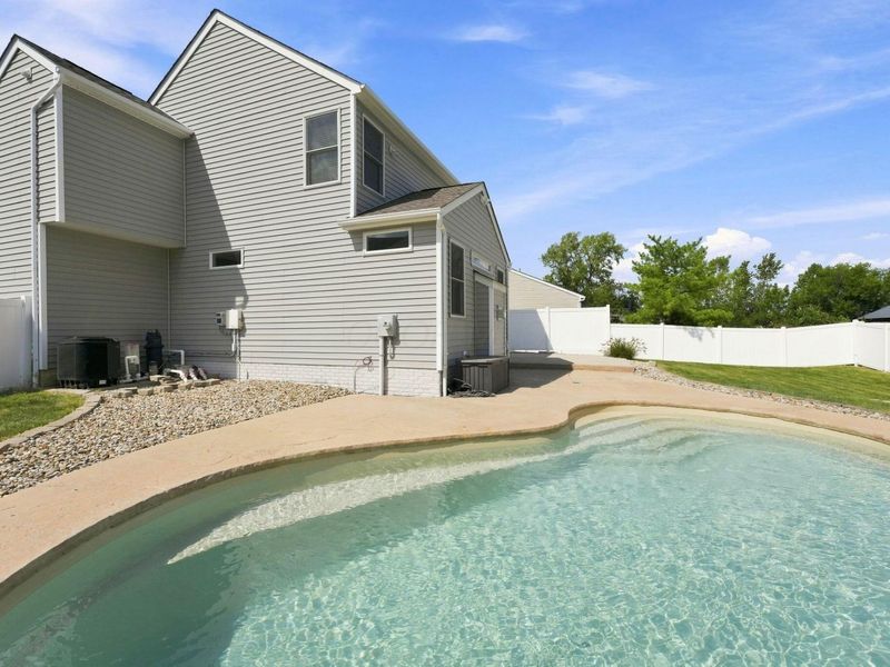 3100 Weeping Spruce Drive, Grove City, OH 43123 Photo 31