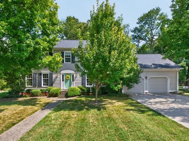 3004 Island Drive, Lexington, KY 40502