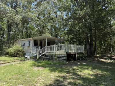264 Michelle Street, Eutawville, SC 29048