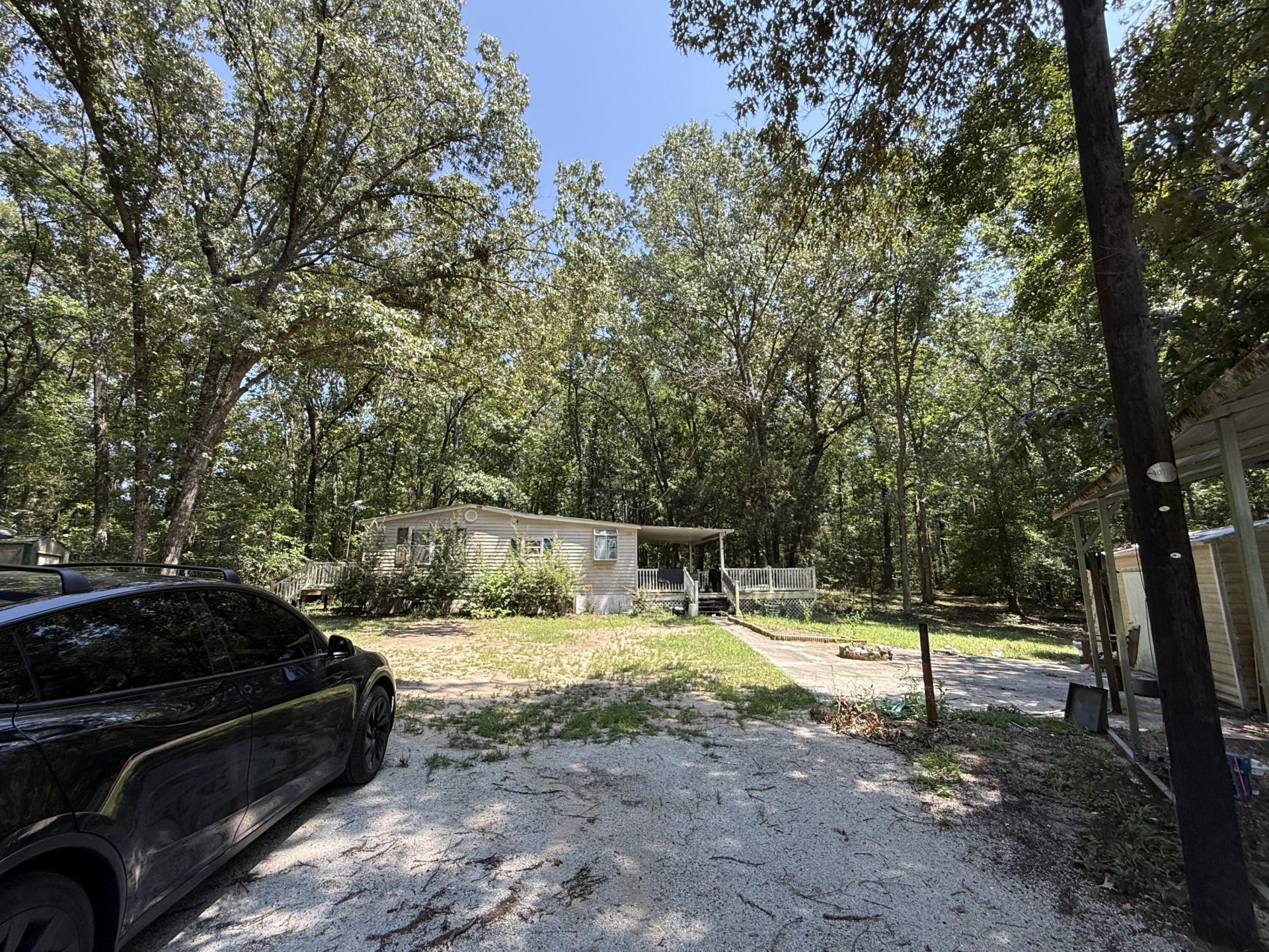 264 Michelle Street Photo 5