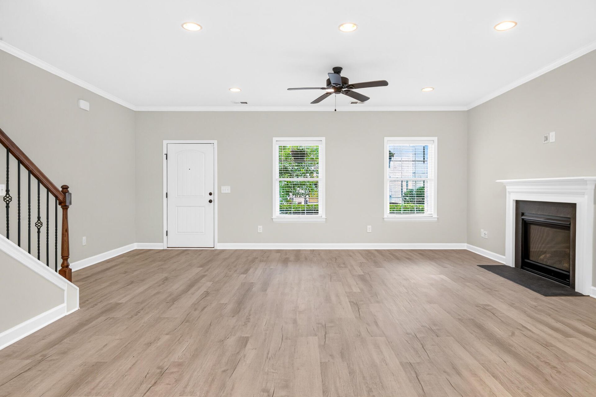 1690 Emmets Road Photo 12
