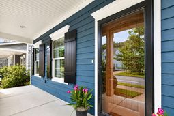 1690 Emmets Road photo 4
