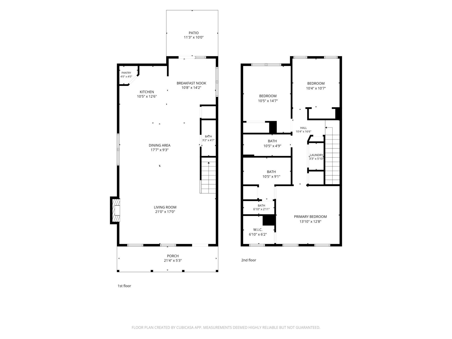 1690 Emmets Road Photo 5