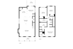 1690 Emmets Road photo 4