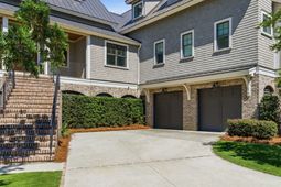 312 River Oak Drive photo 4