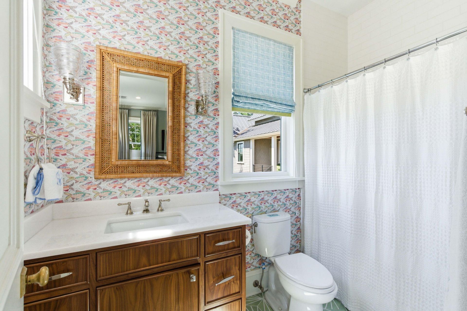 312 River Oak Drive Photo 41