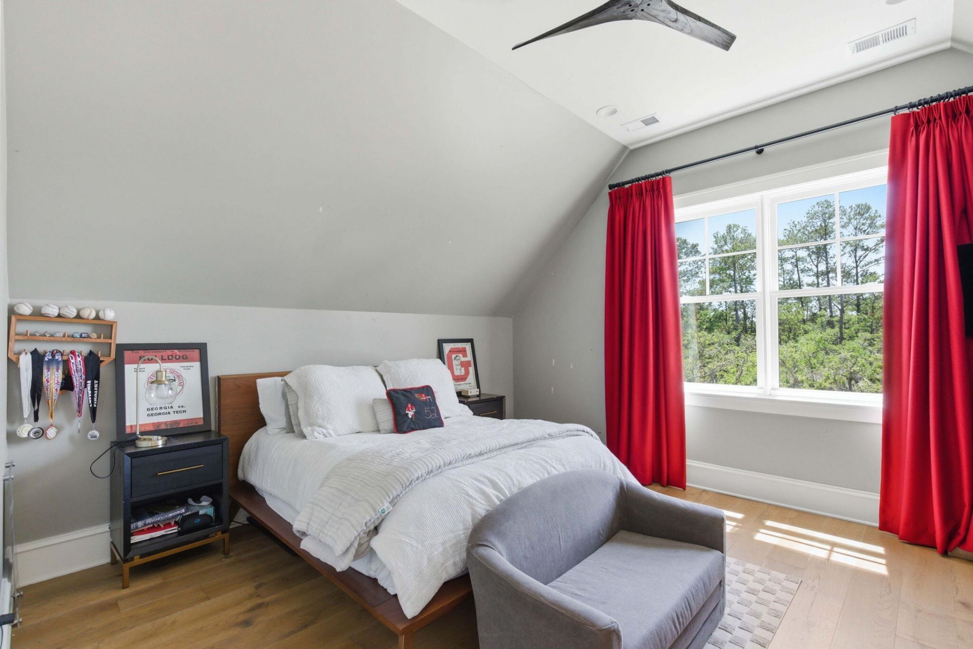 312 River Oak Drive Photo 47