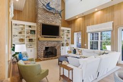 312 River Oak Drive photo 4