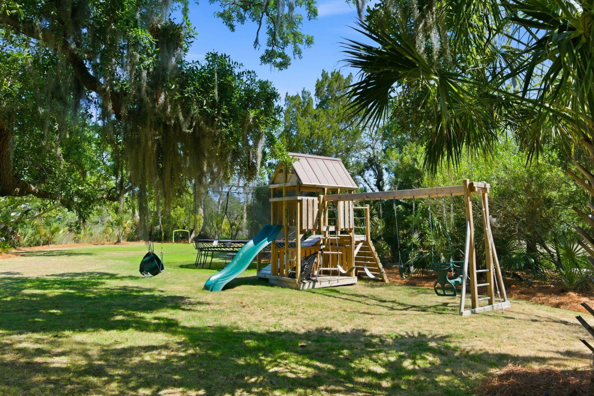 312 River Oak Drive Photo 65