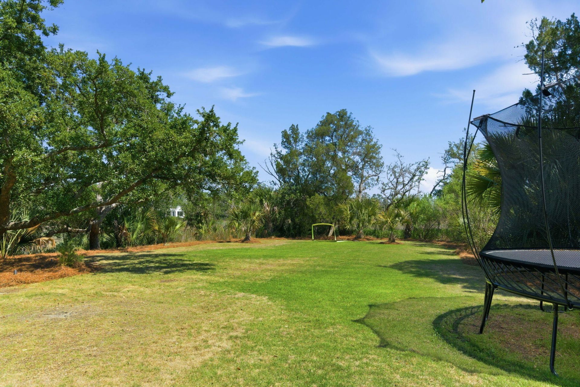 312 River Oak Drive Photo 66