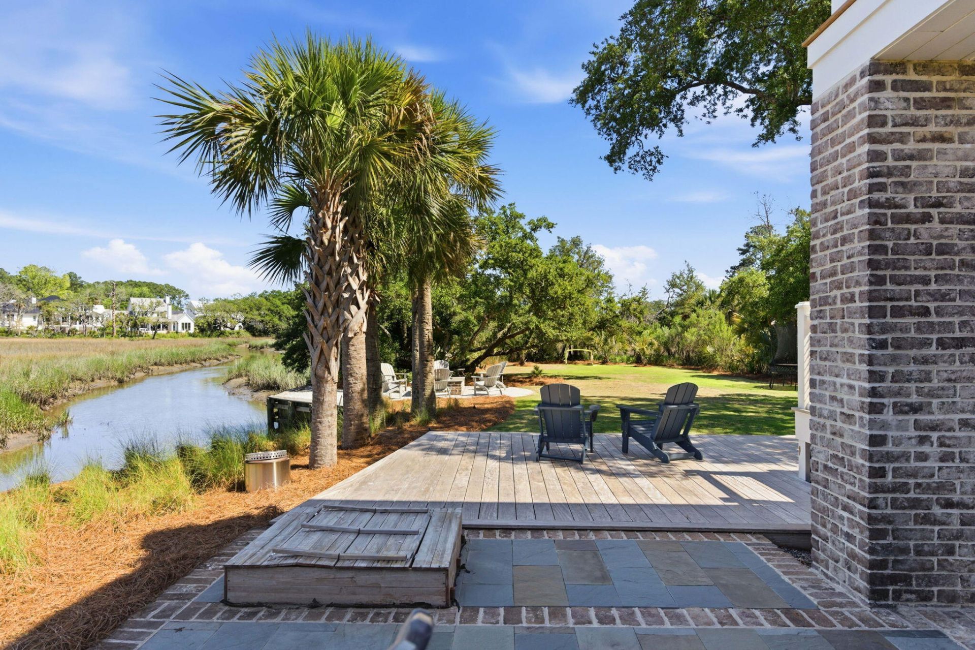 312 River Oak Drive Photo 70
