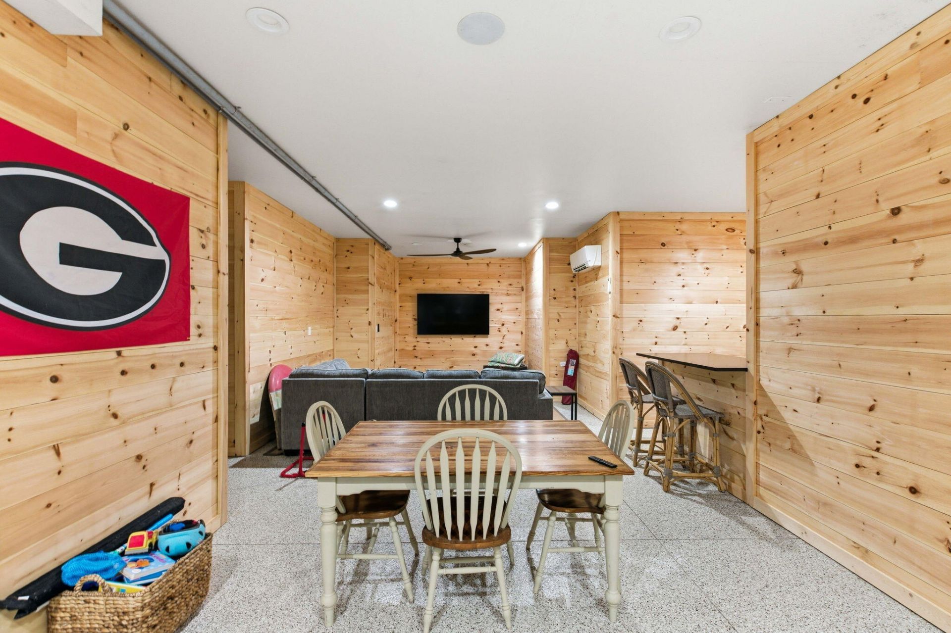 312 River Oak Drive Photo 71