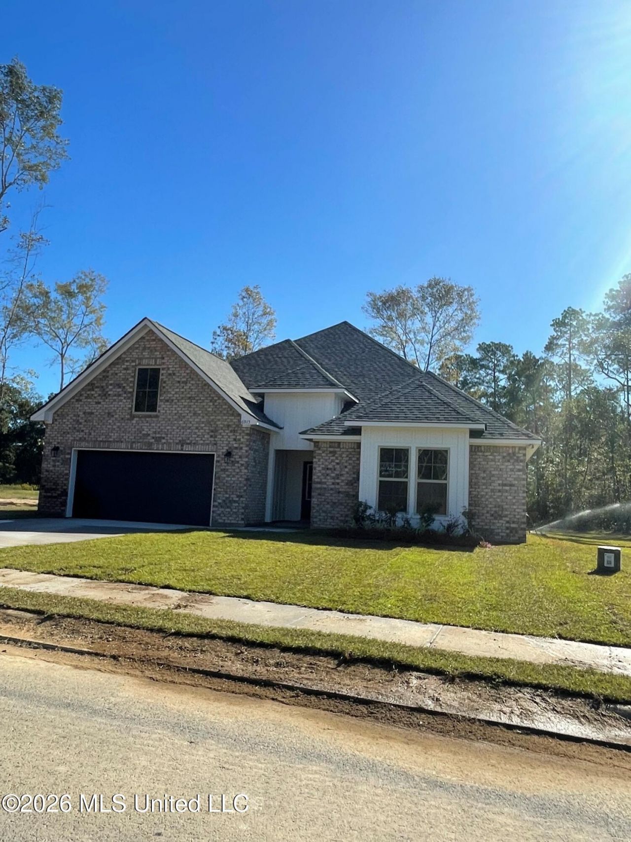 6915 Rolling Green Drive, Pass Christian, MS 39571 Main Photo