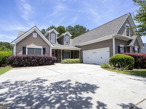 101 Kittle Lane, Bogart, GA 30622