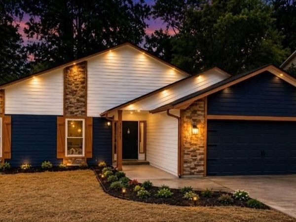 8521 Cedar Creek Ridge, Riverdale, GA 30274