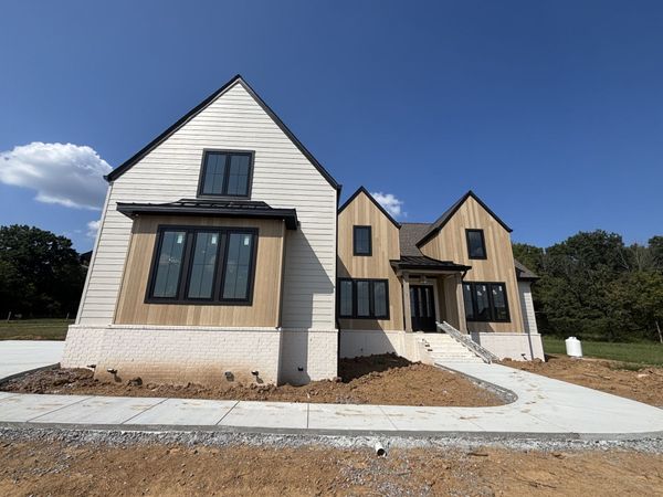 3405 Beckwith Road , Mount Juliet, TN 37122