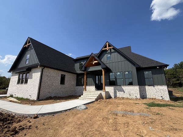 3415 Beckwith Road , Mount Juliet, TN 37122