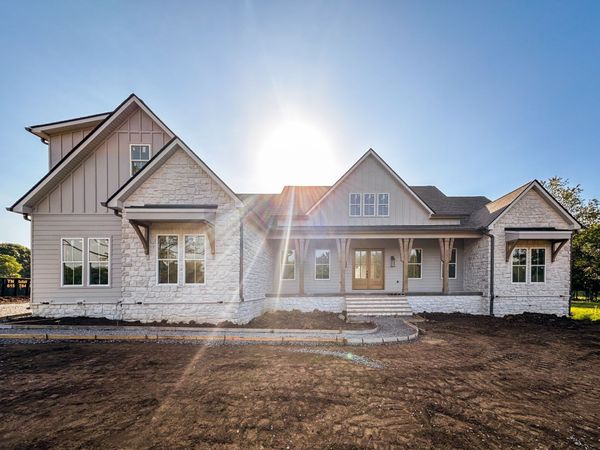 3425 Beckwith Road , Mount Juliet, TN 37122