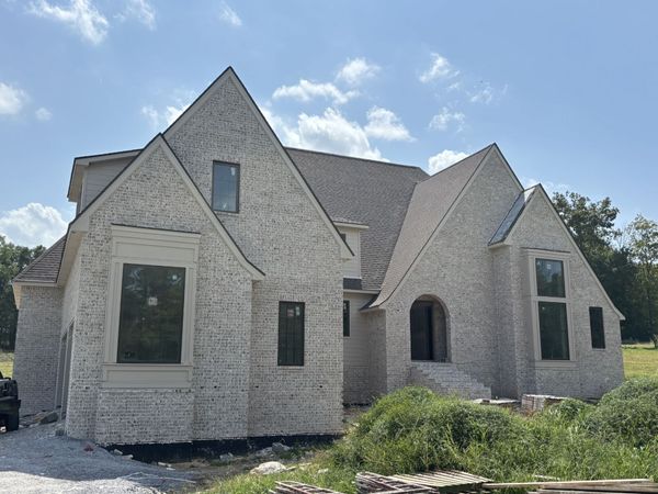 1339 Burton Road , Mount Juliet, TN 37122
