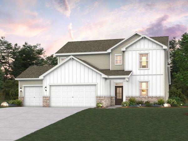 814 Molly Lane , Mount Juliet, TN 37122
